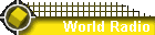 World Radio