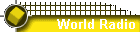 World Radio